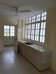 Greenleaf Walk (D10), Apartment #556129341